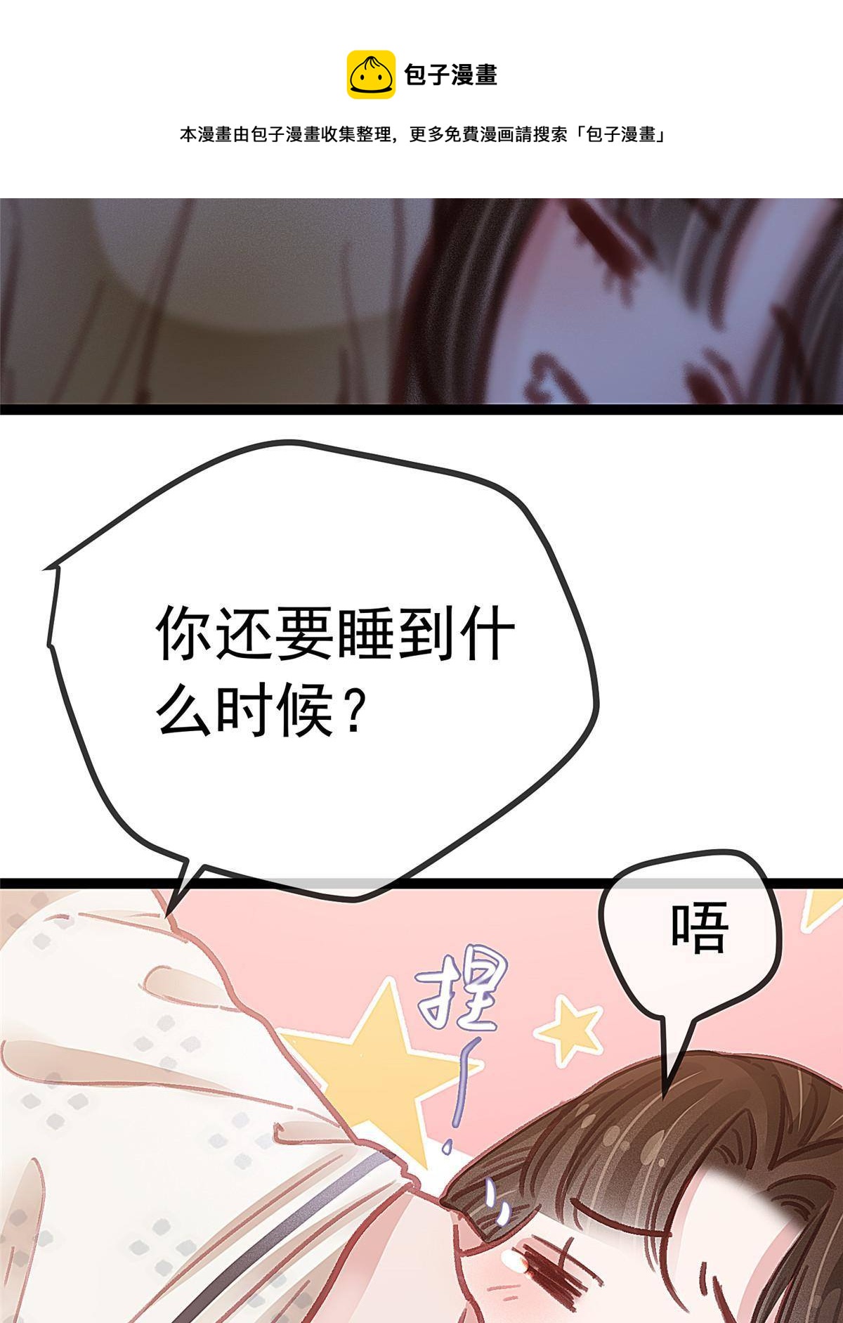 04844