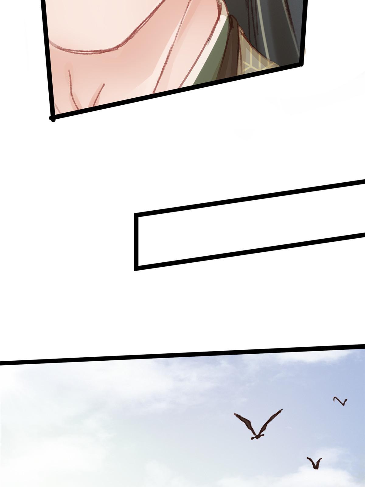 06354