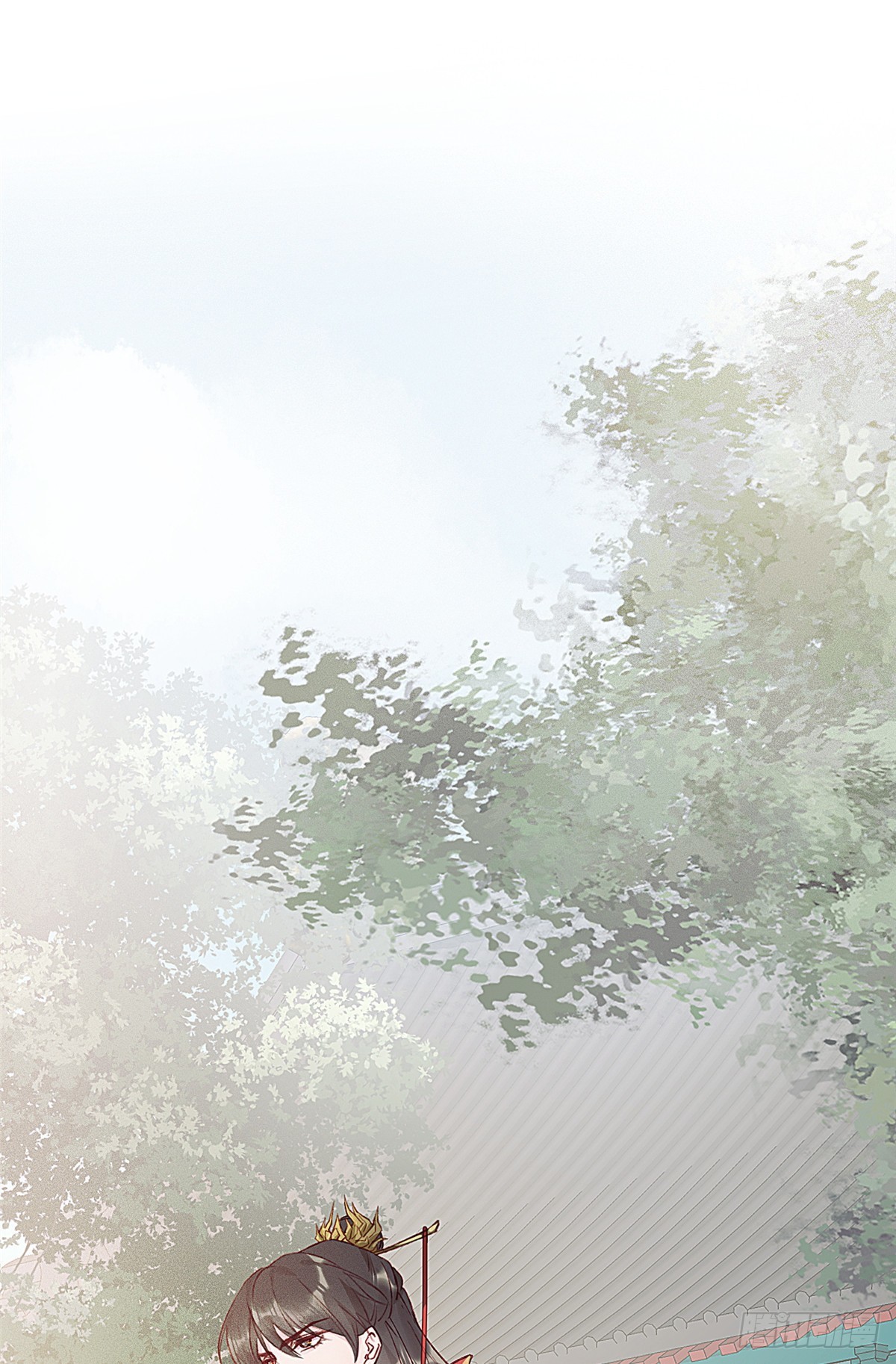 0017