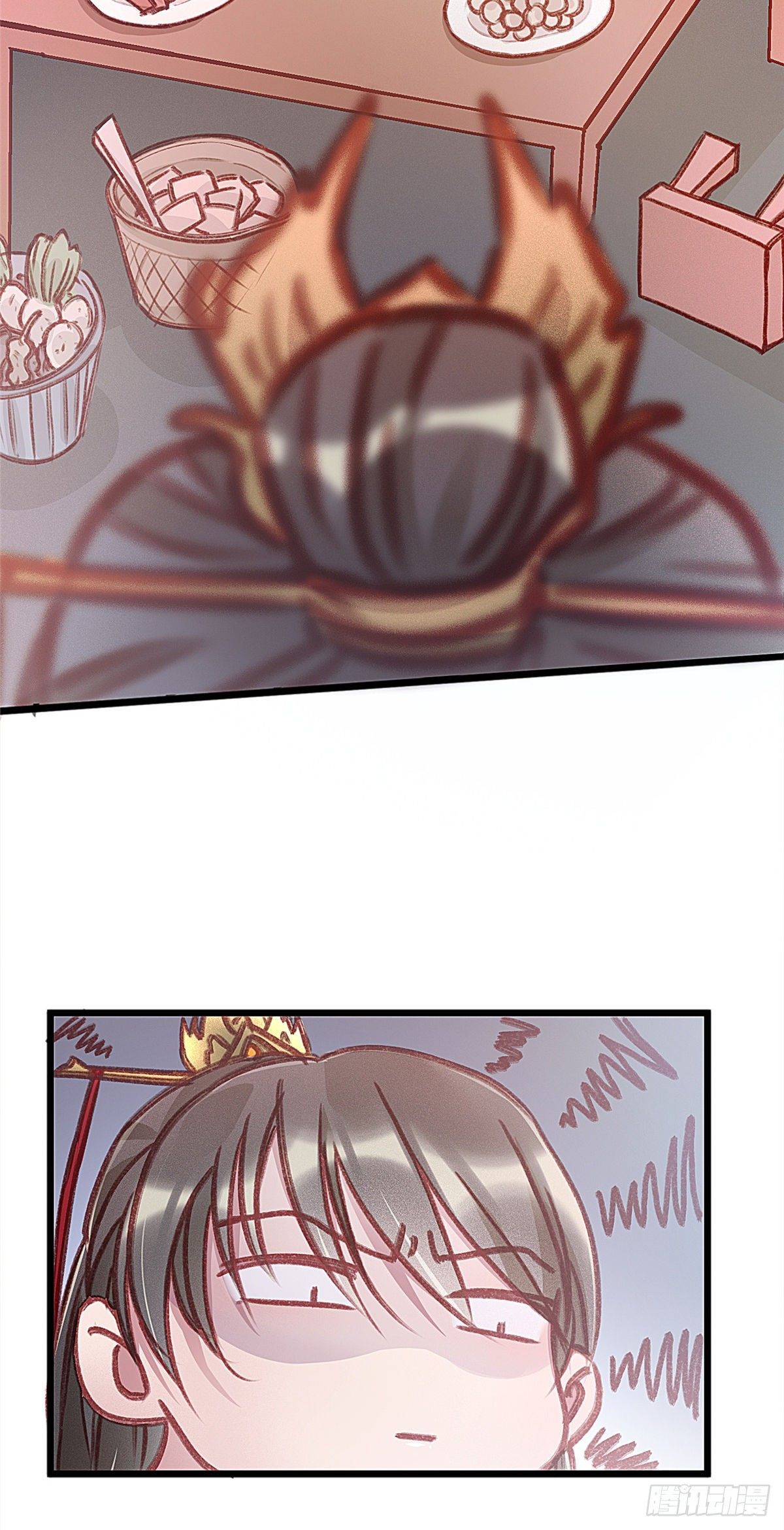 00238