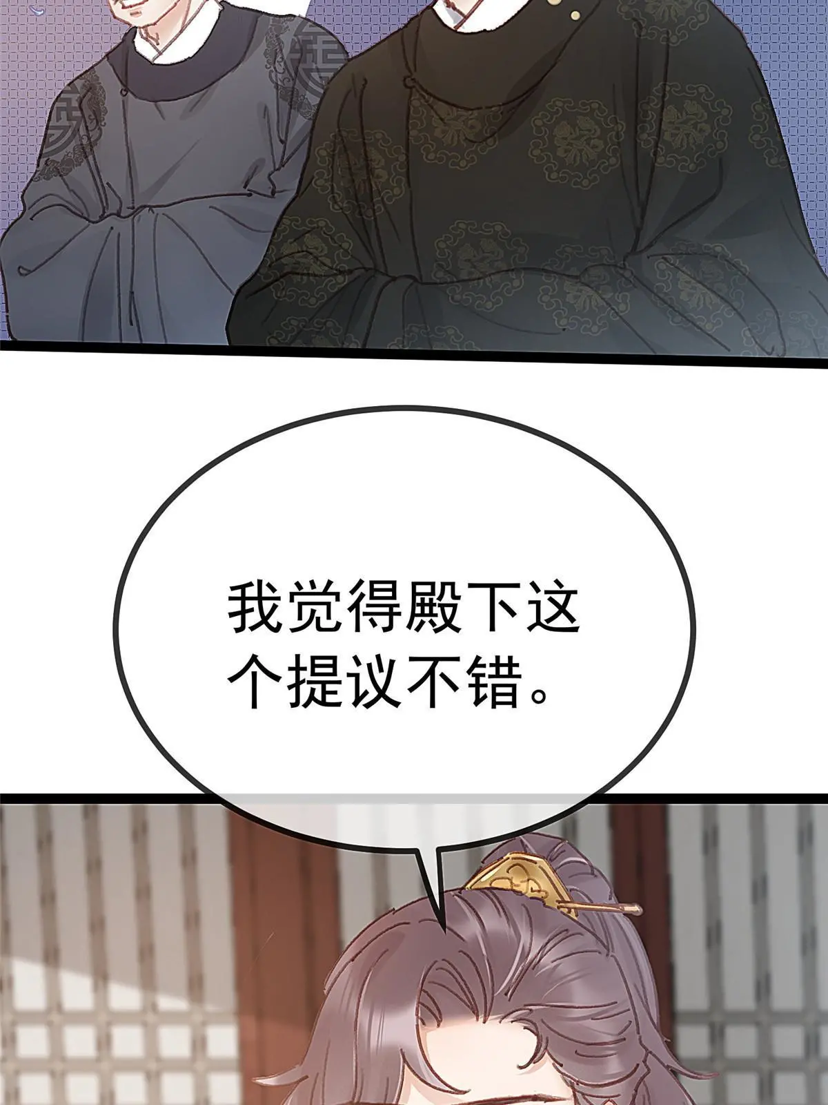 04955