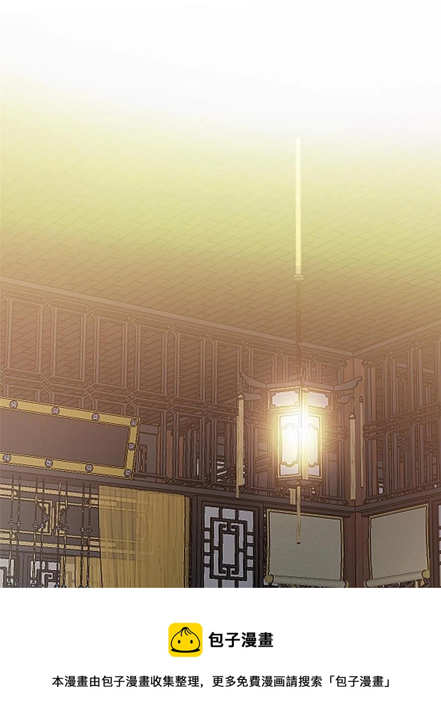 04068