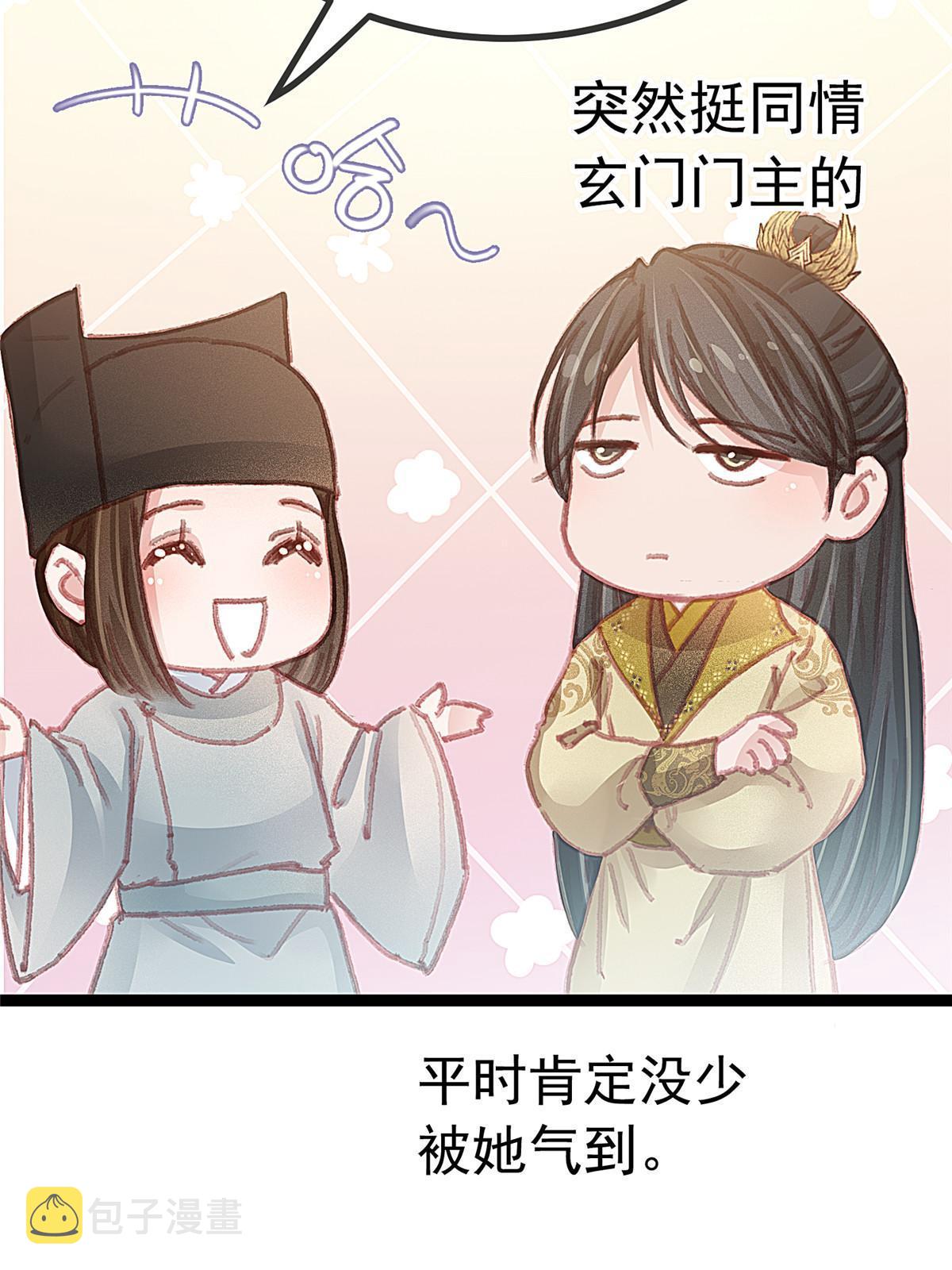 05018