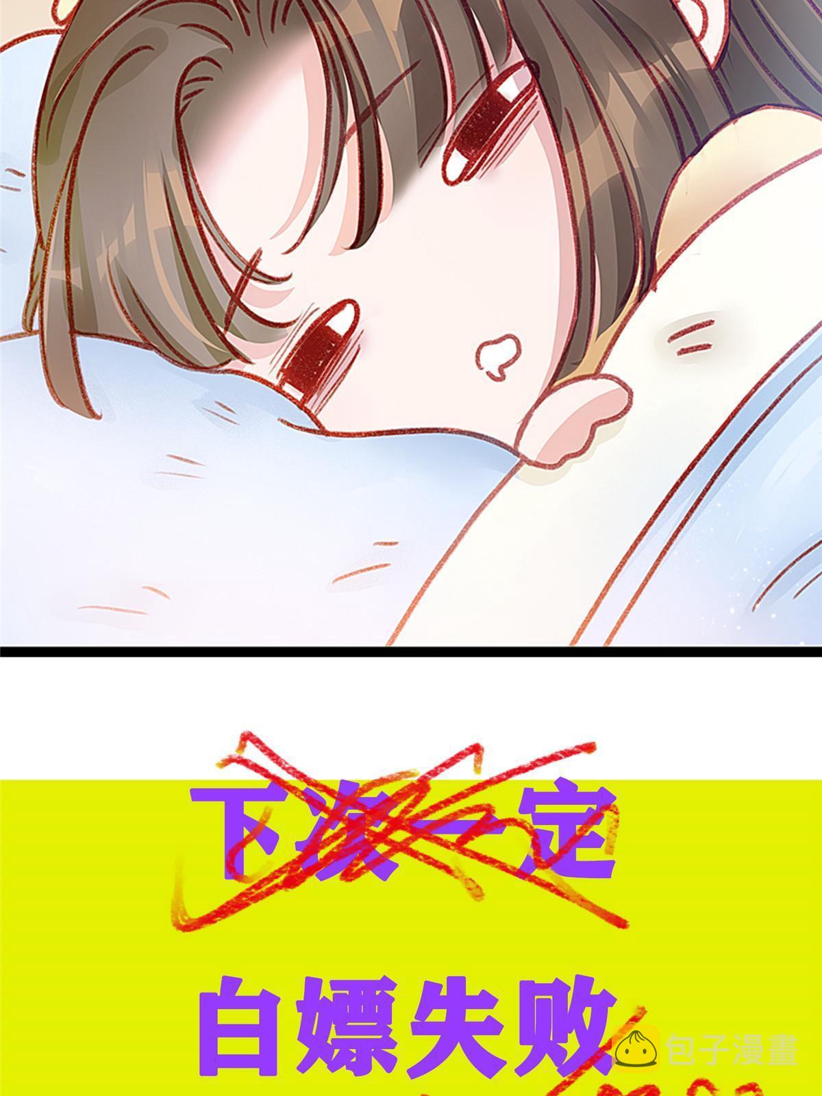 06277