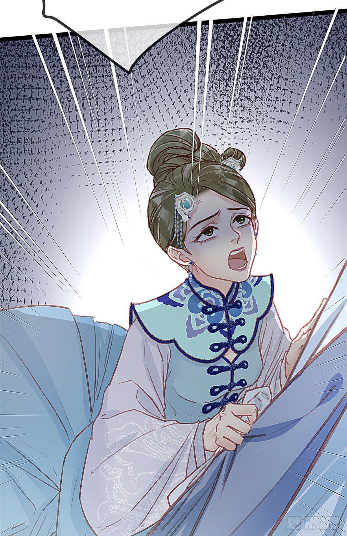 0193