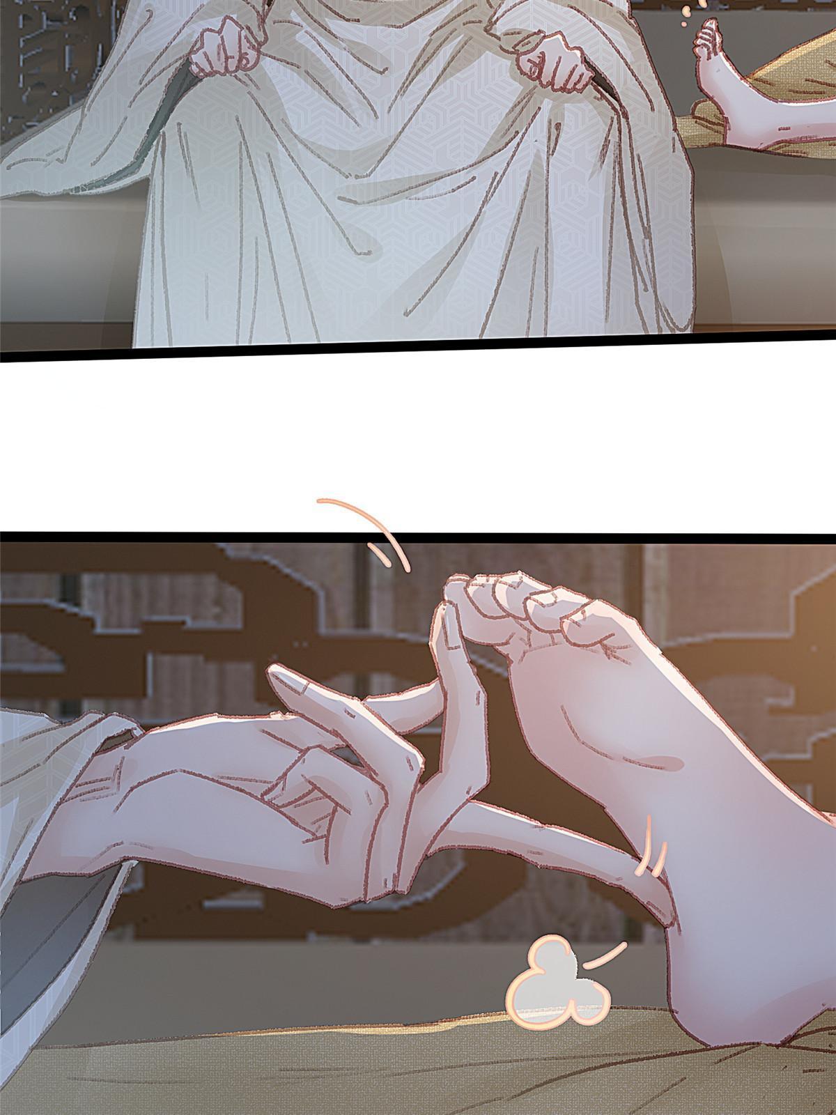 0617