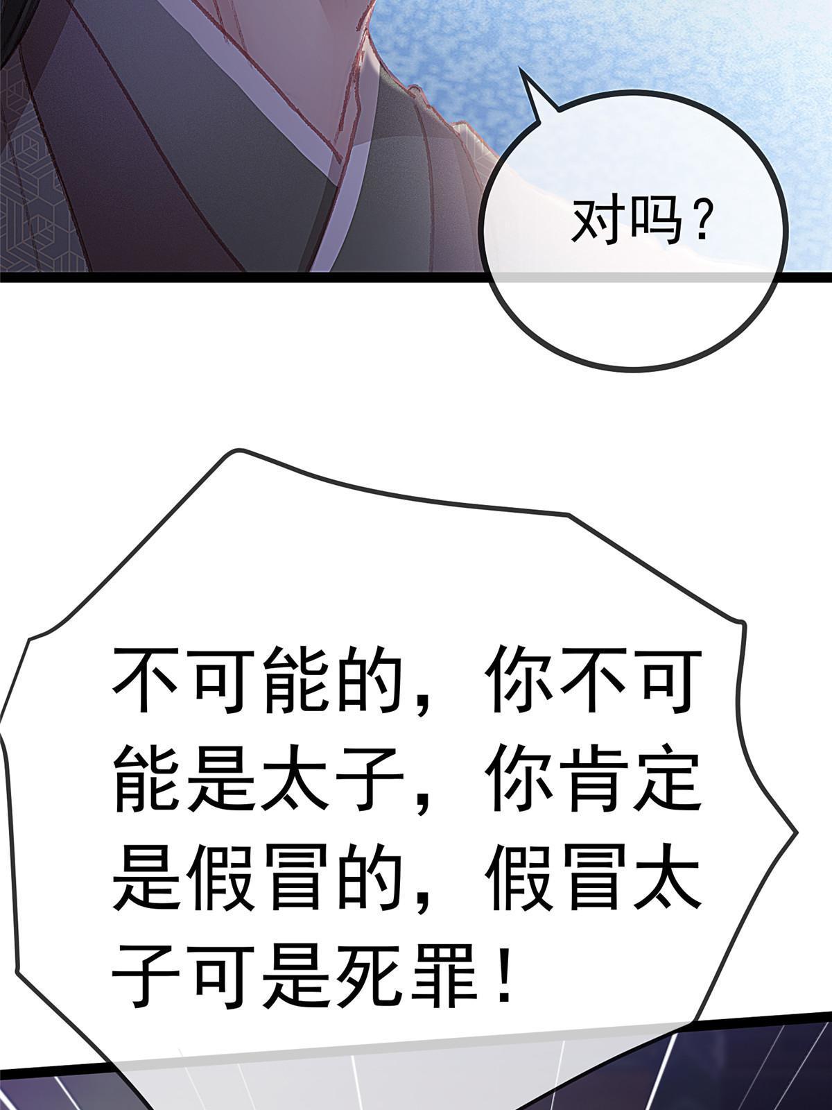 06015