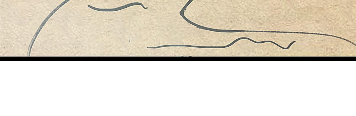 04950