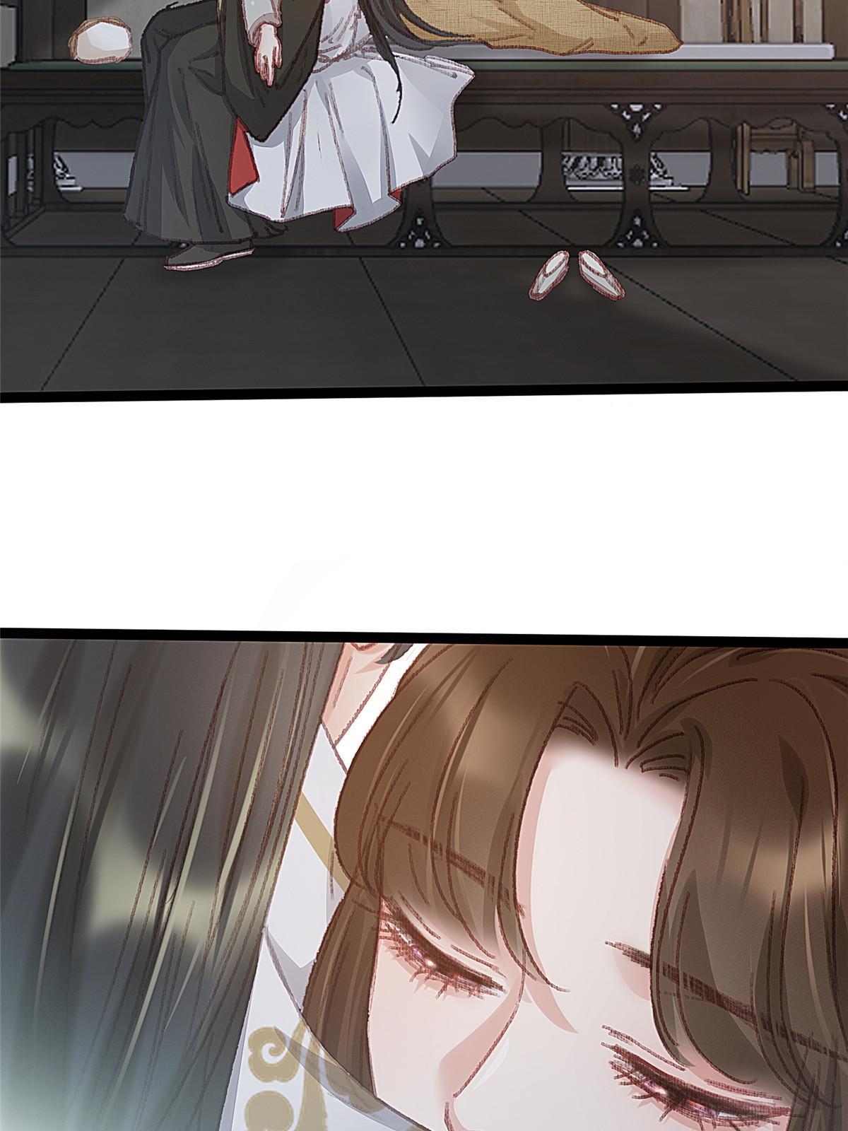 06545