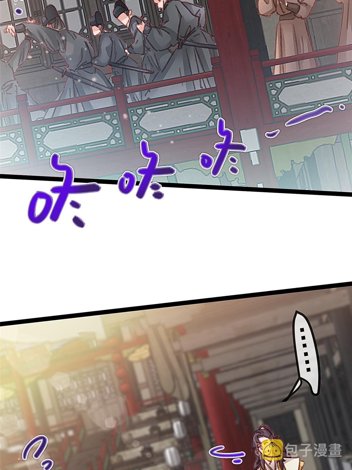 05821