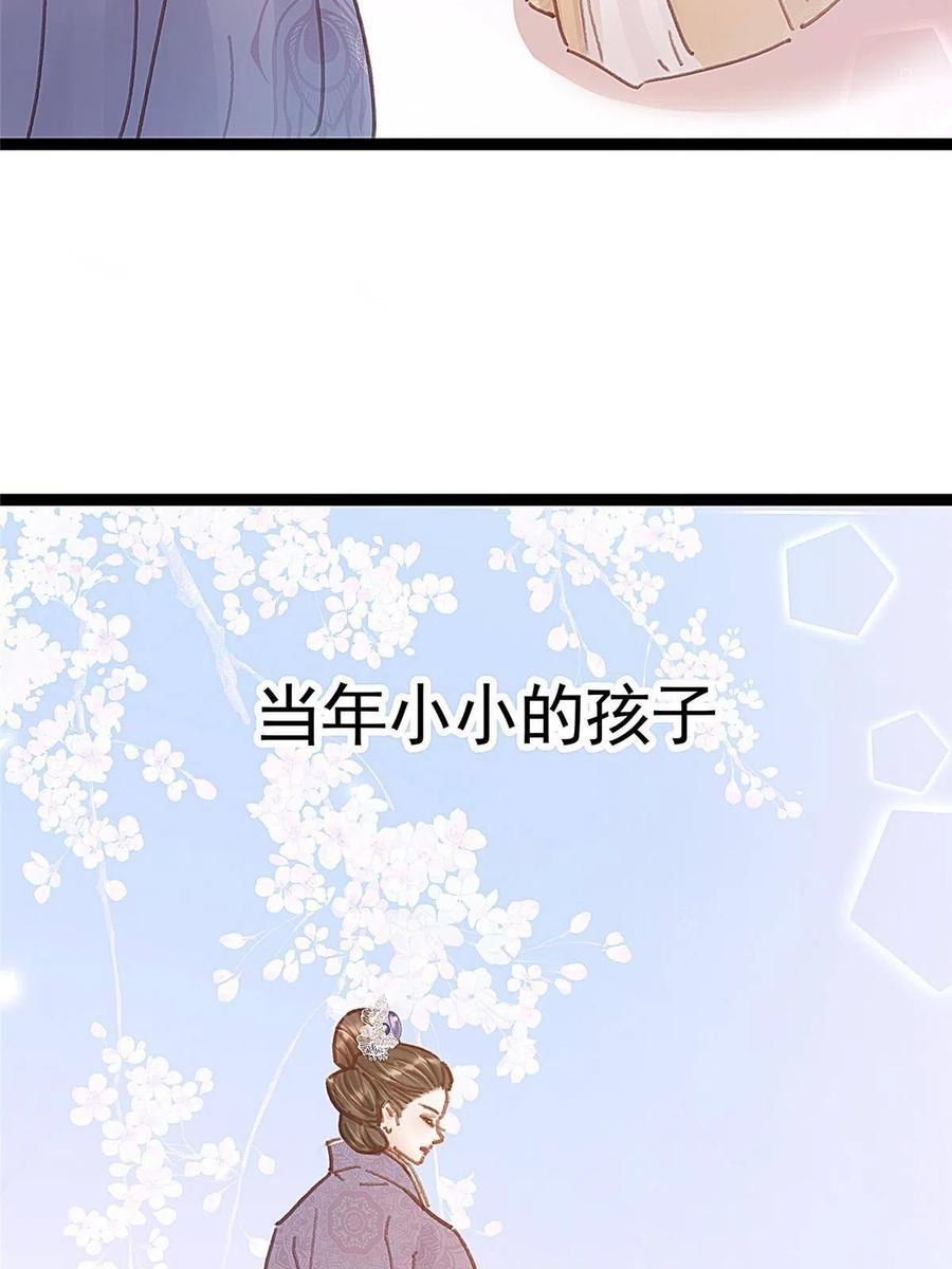 04153