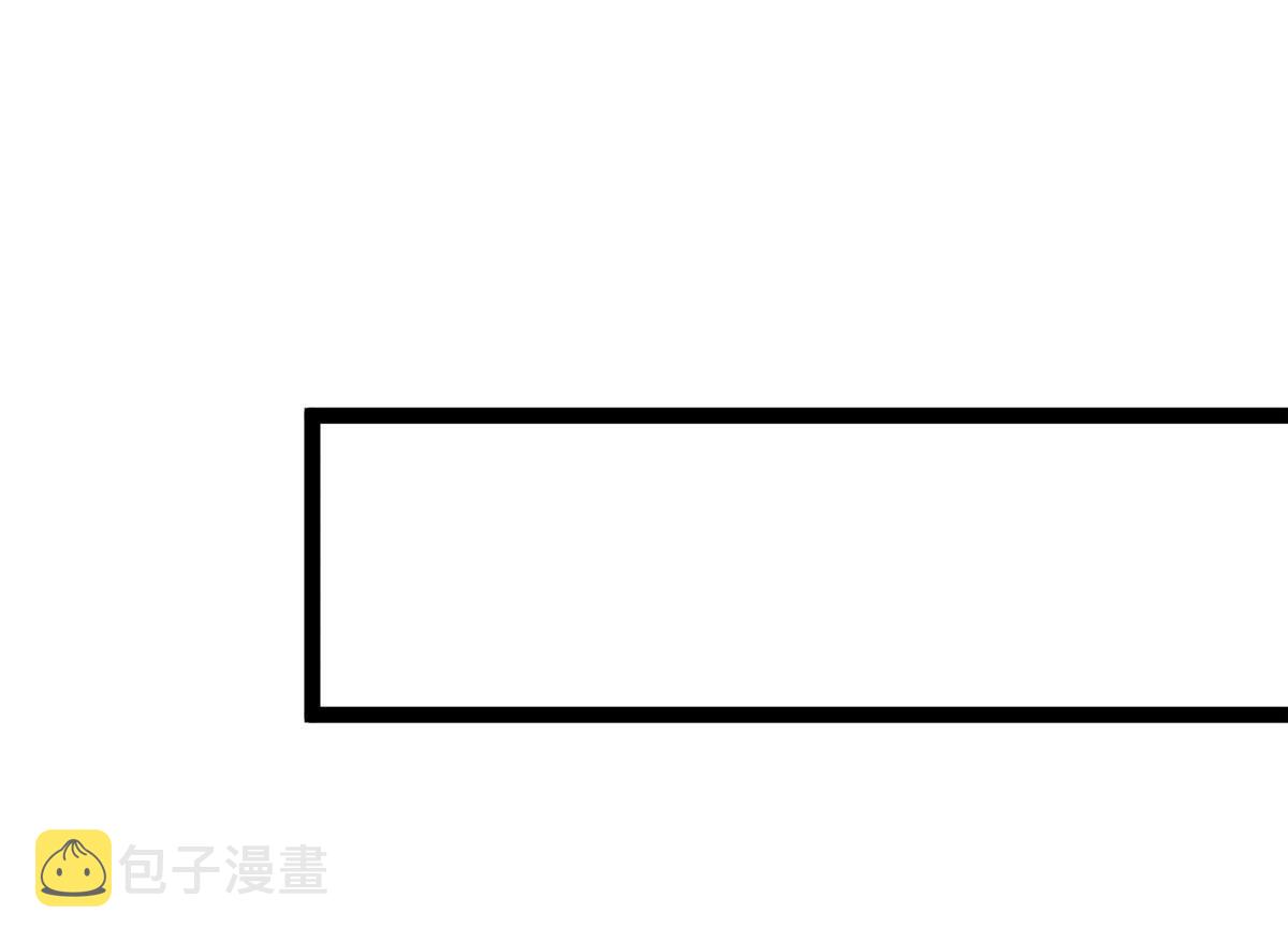 04931