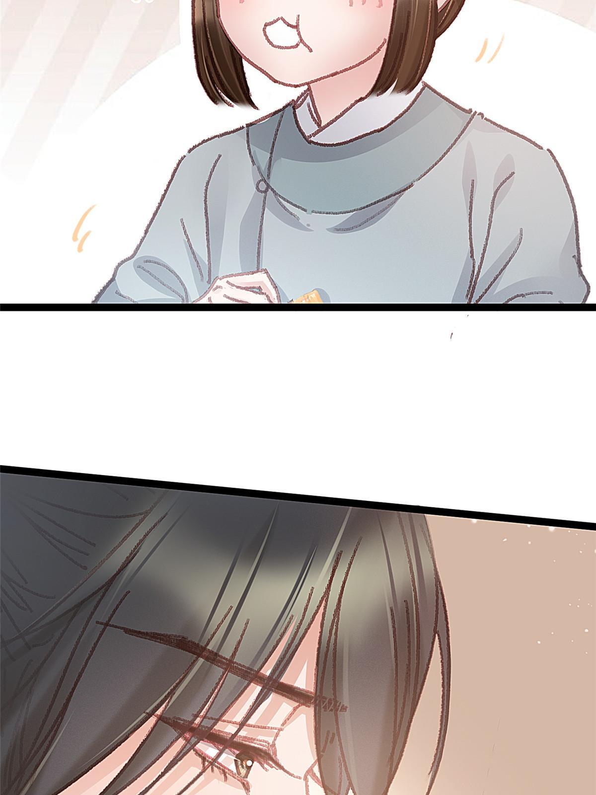 05322
