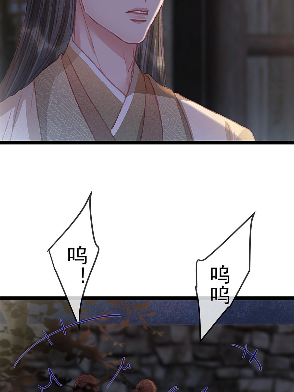 06219