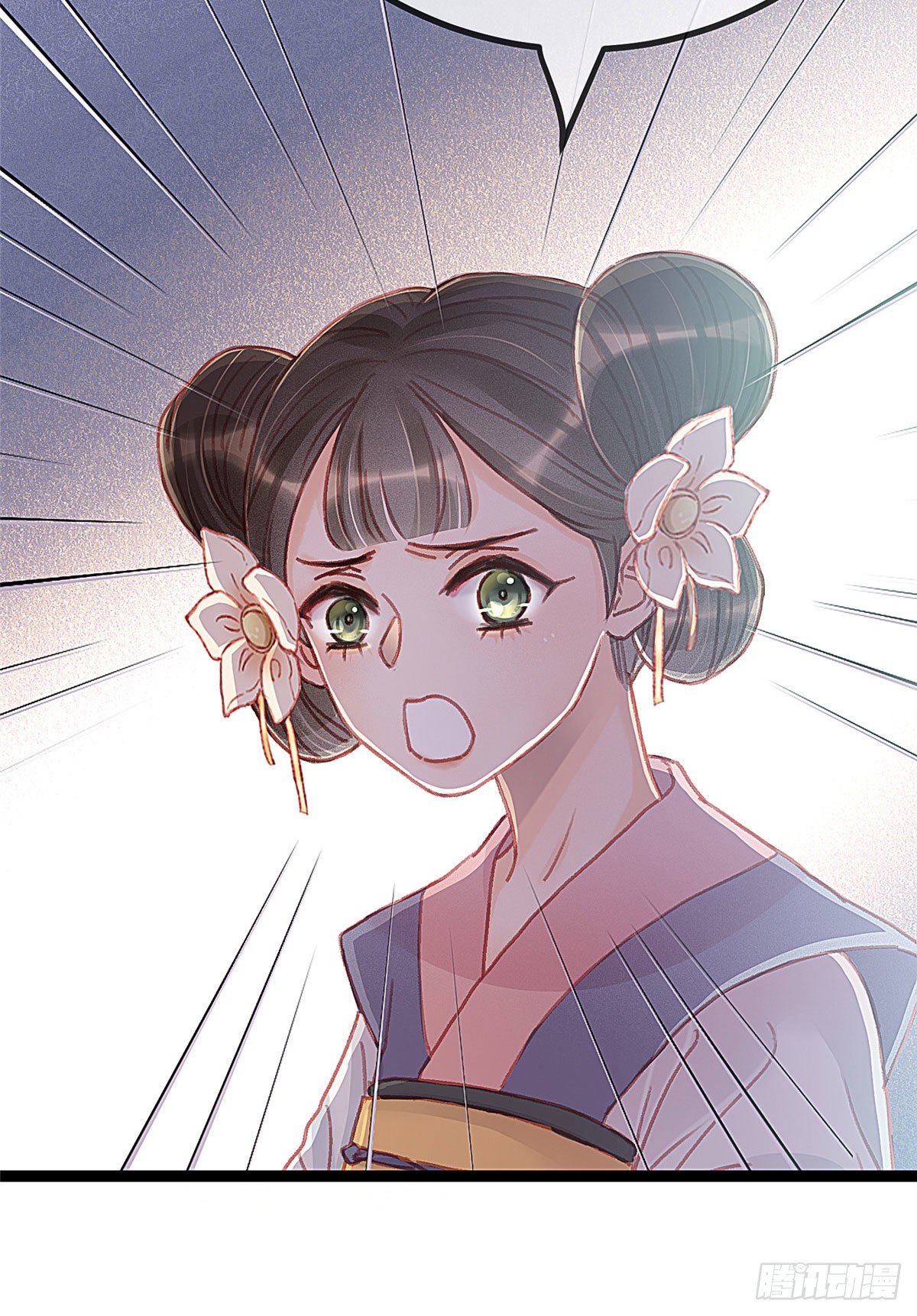 02418