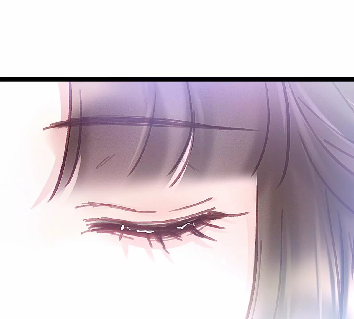 03382