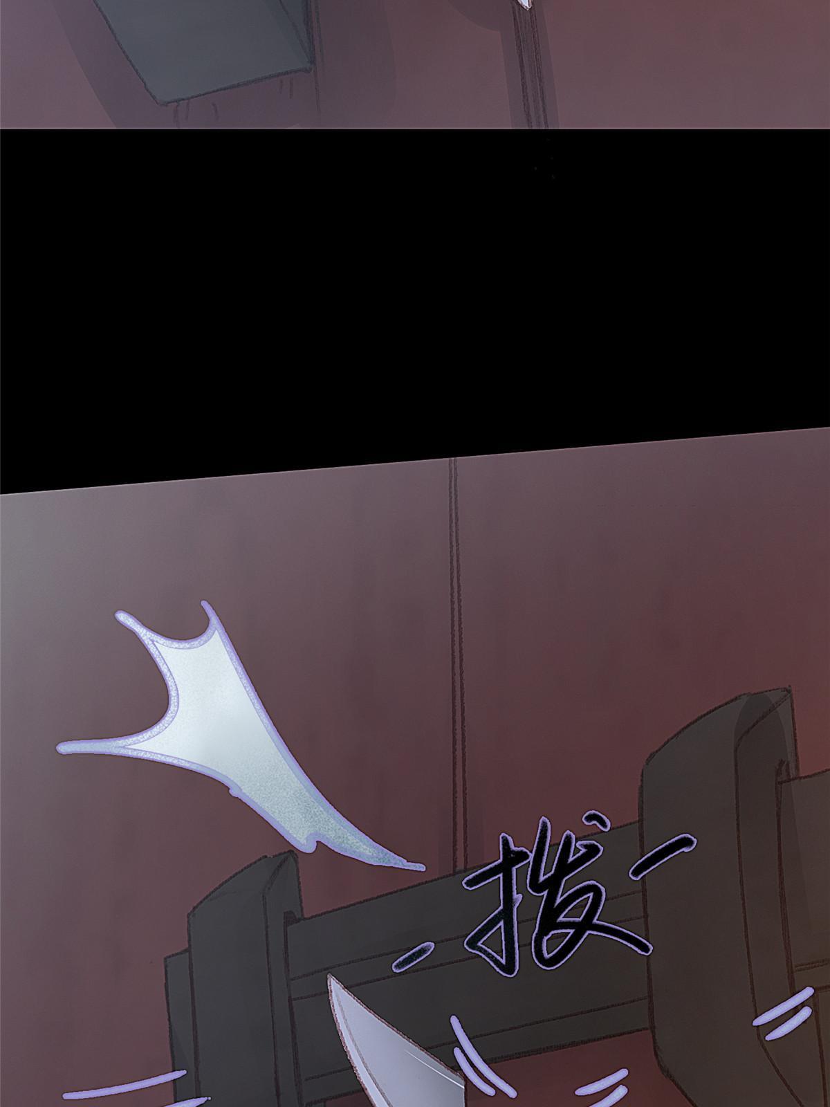 05119