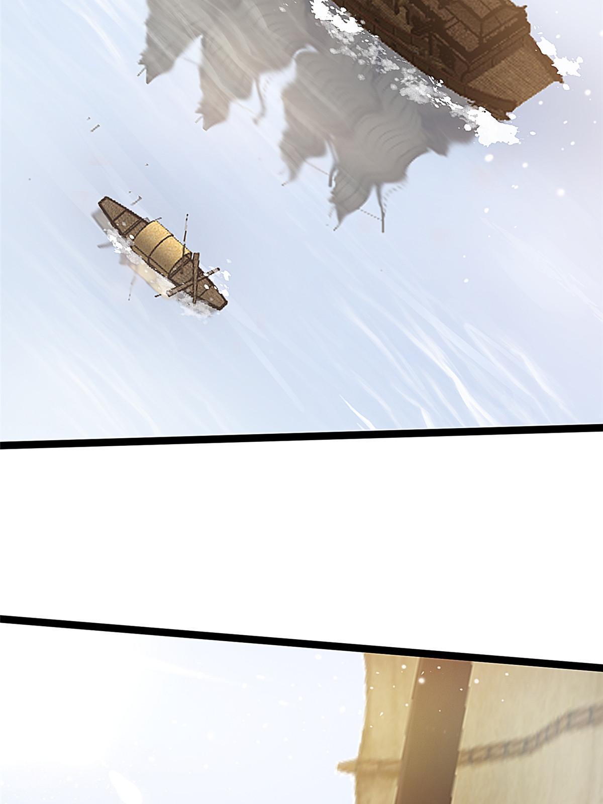 05336