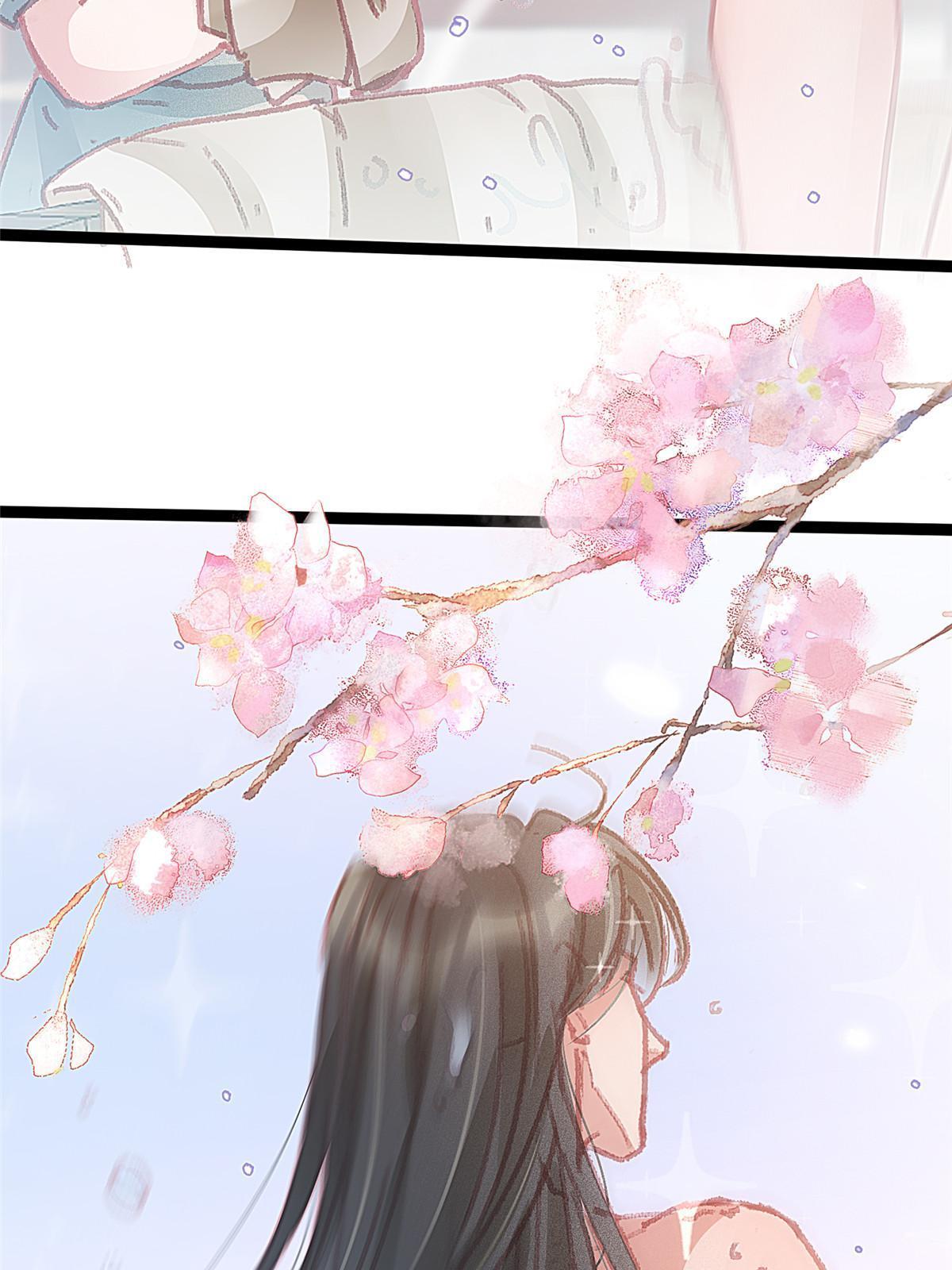 05051