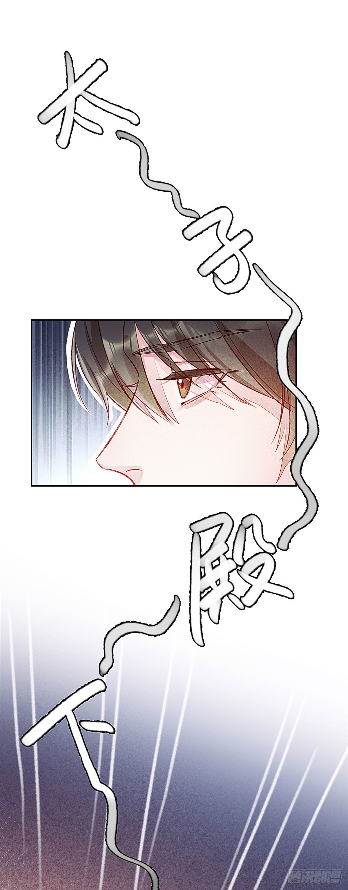 预告0