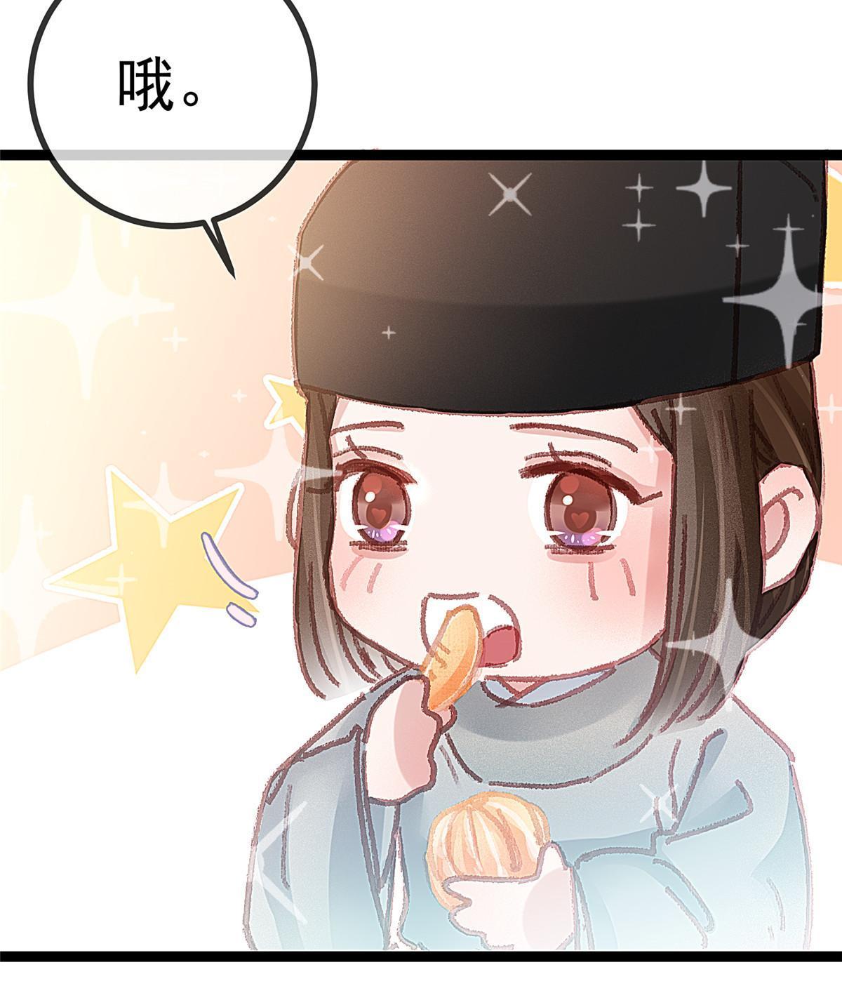 05268