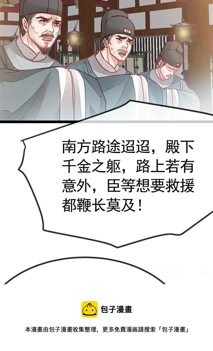 04040