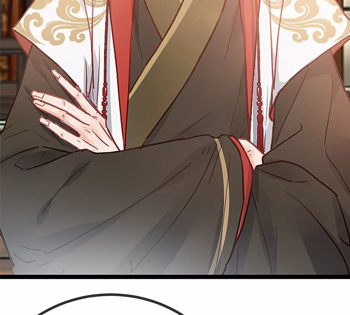 033109