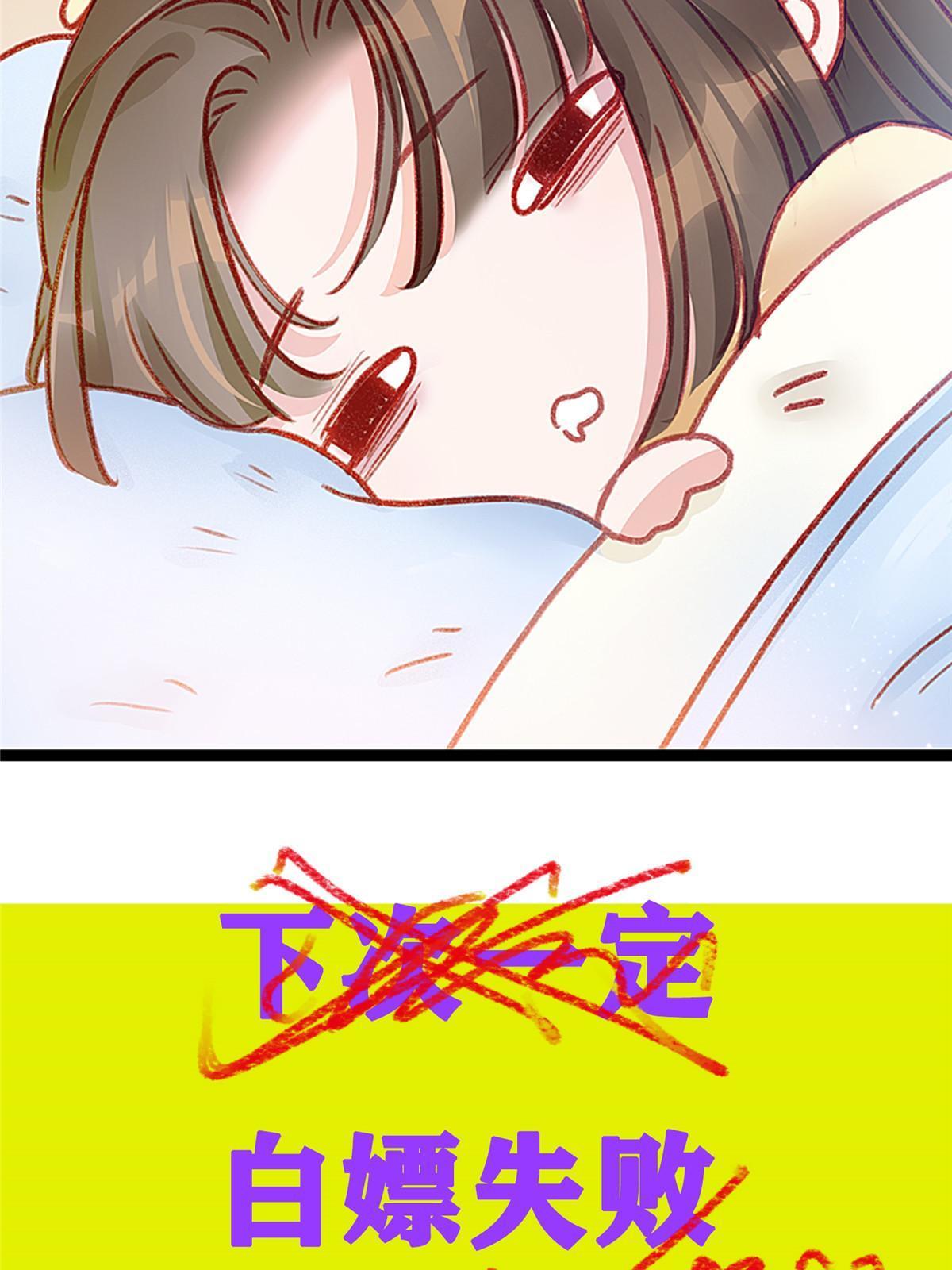 05174