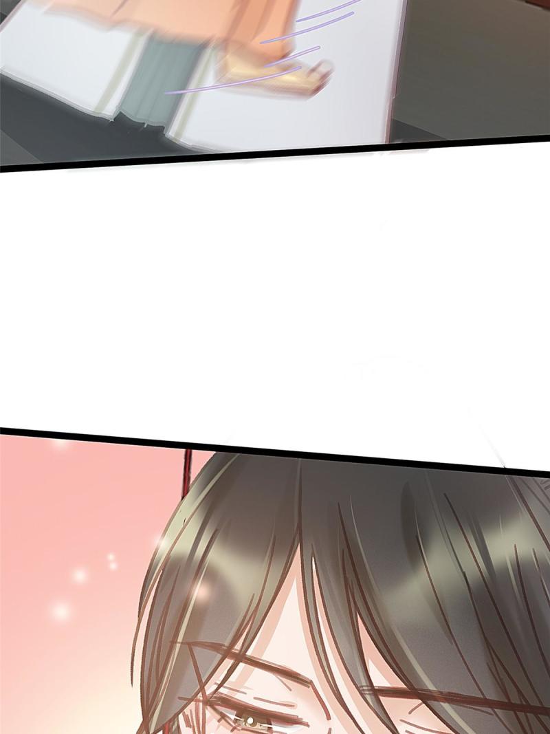 04523