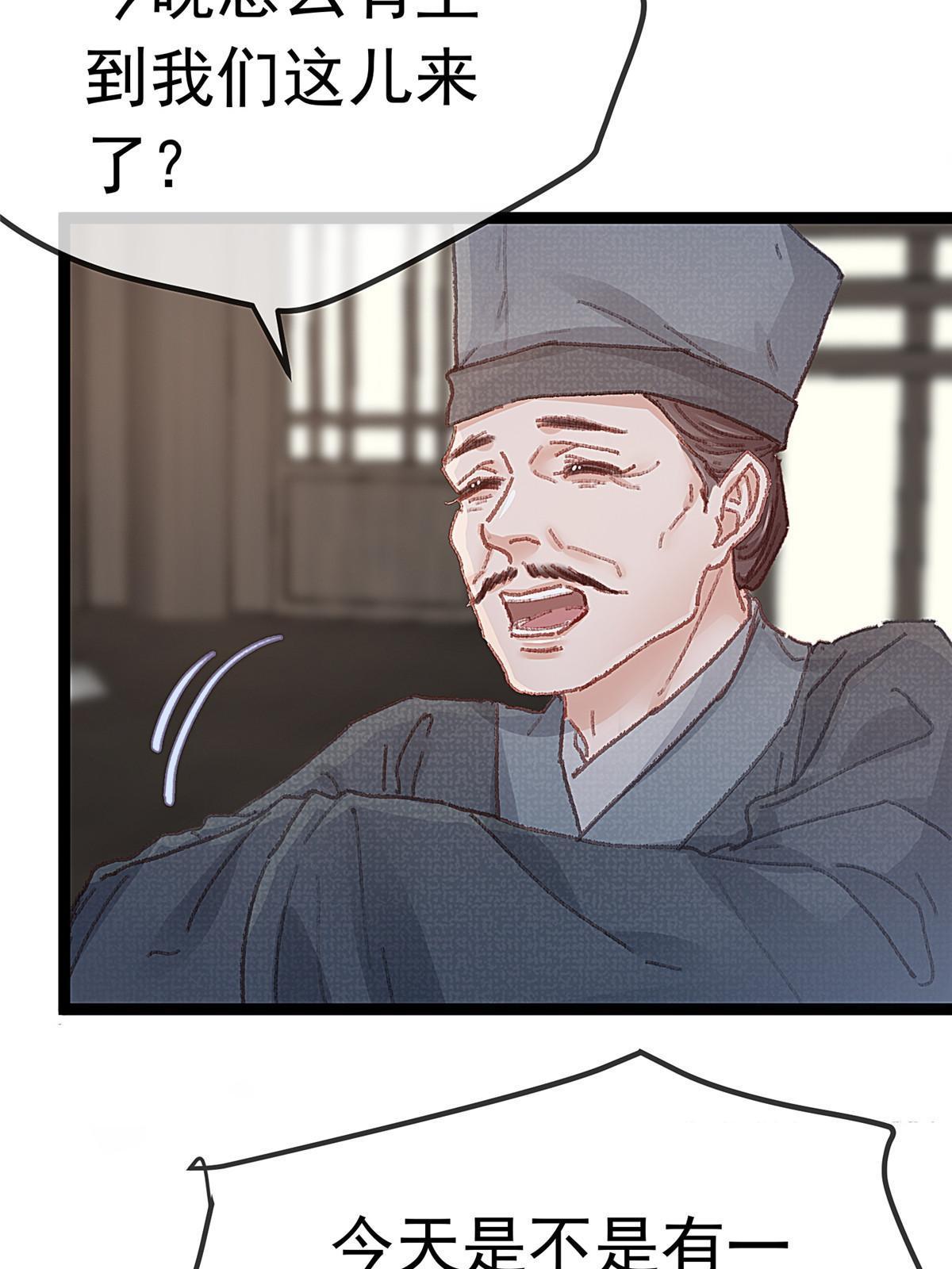 05927