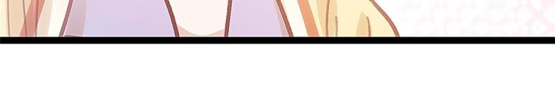 04547