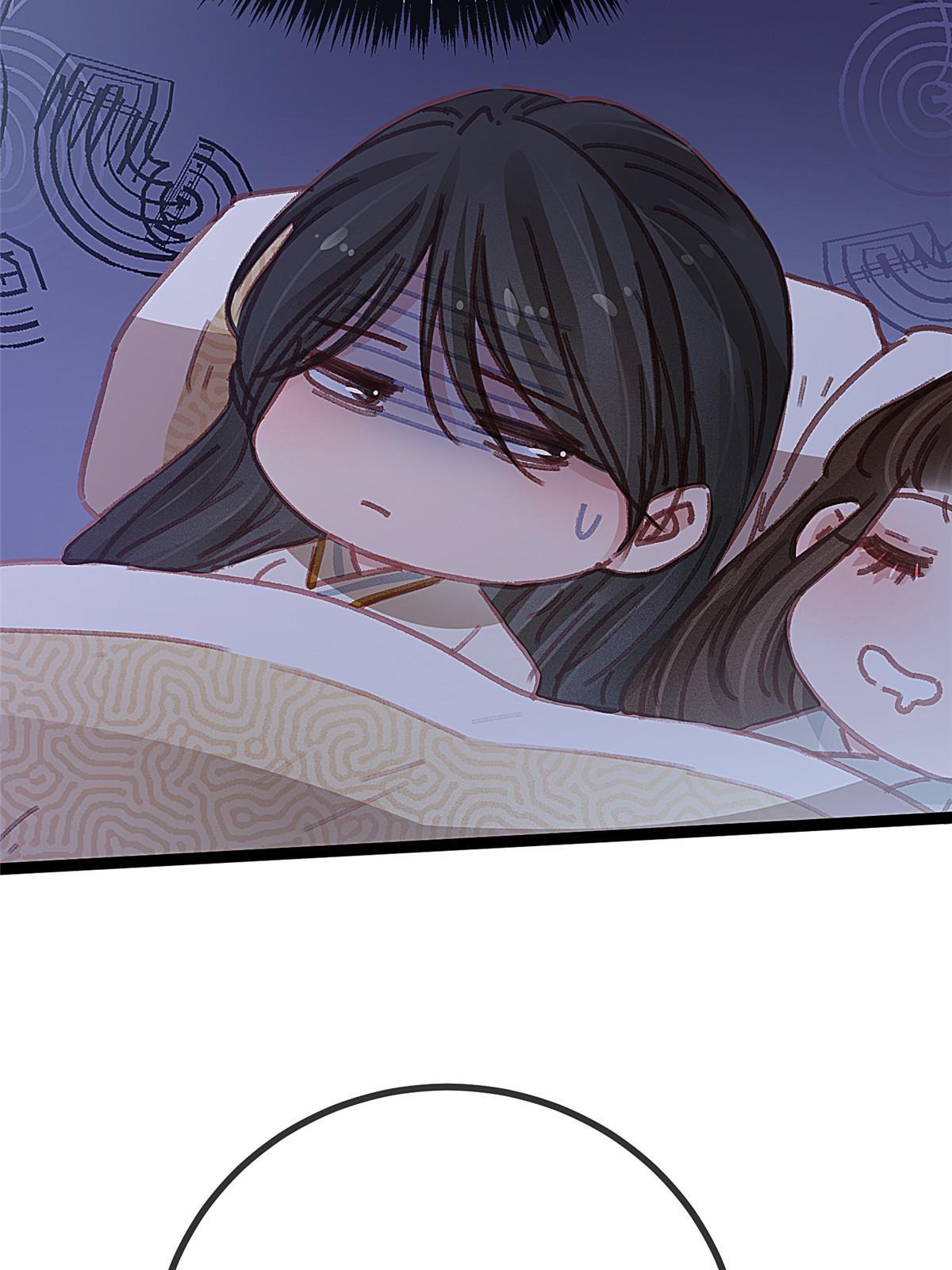 05239