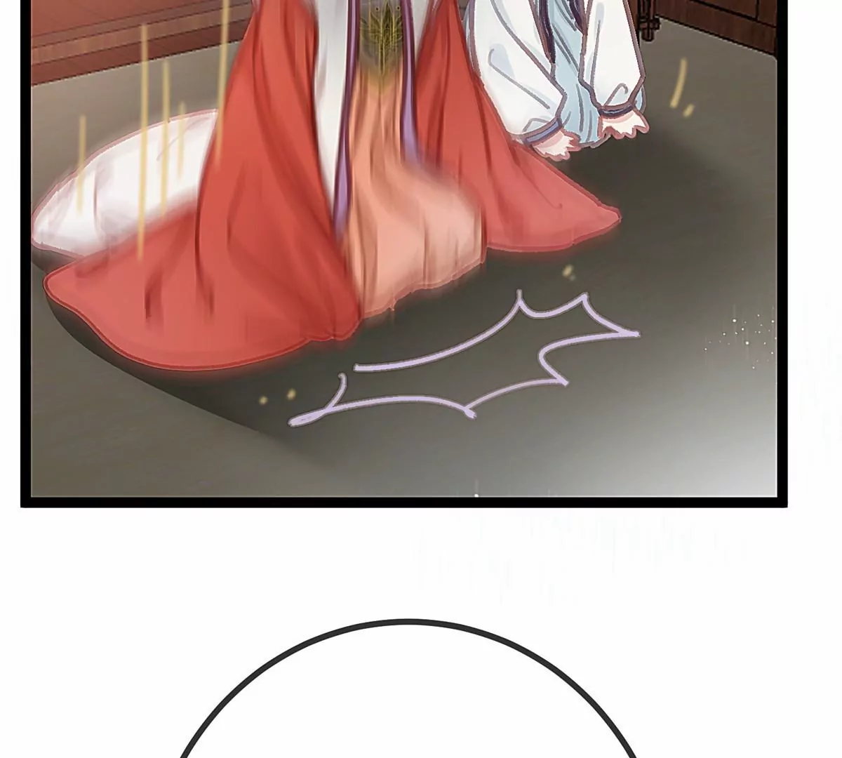 02997