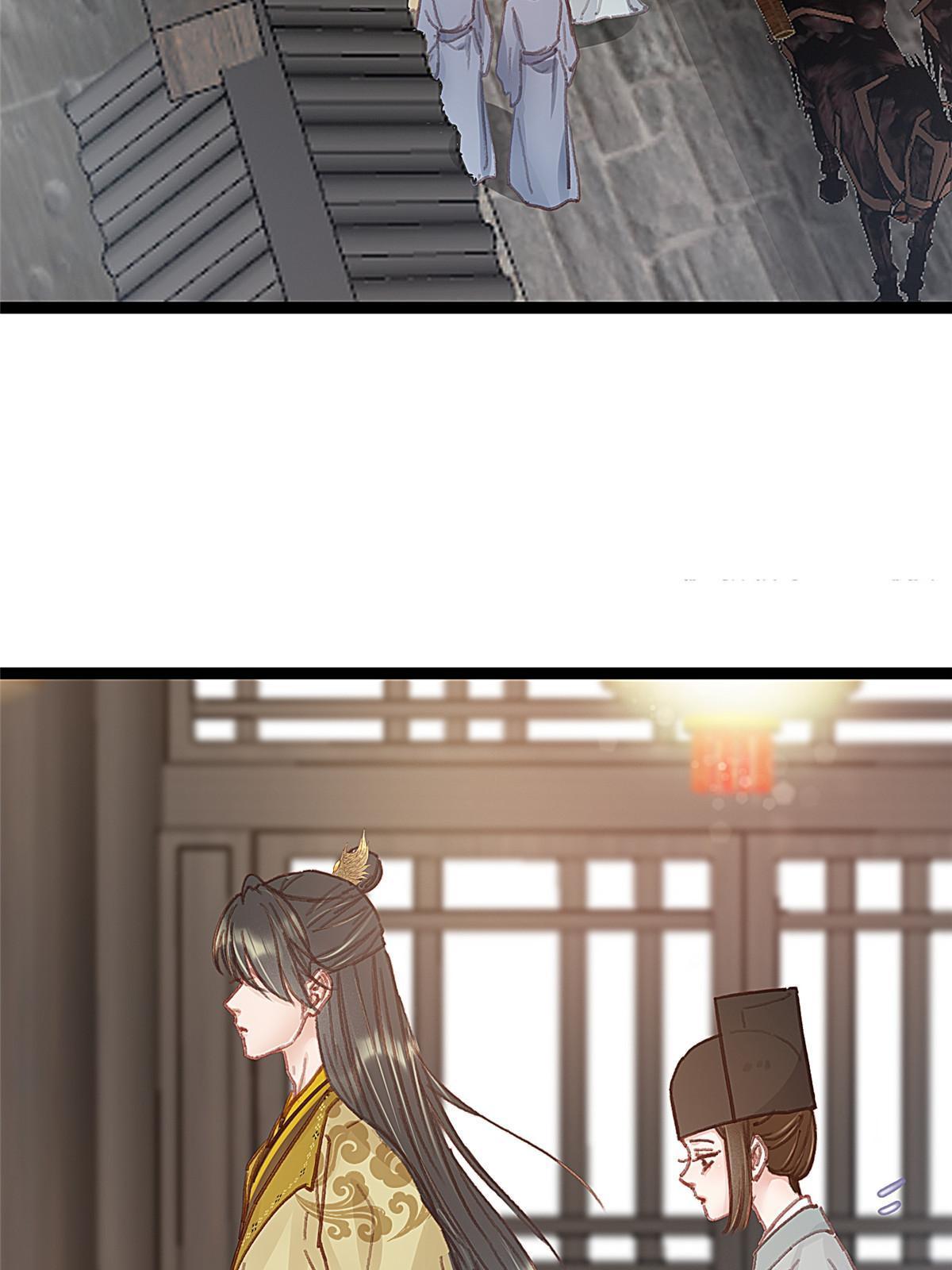 04934