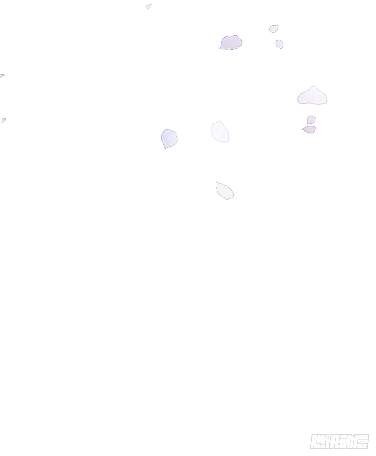 01335