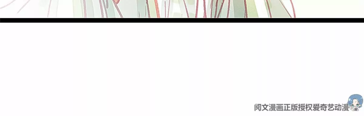 03297