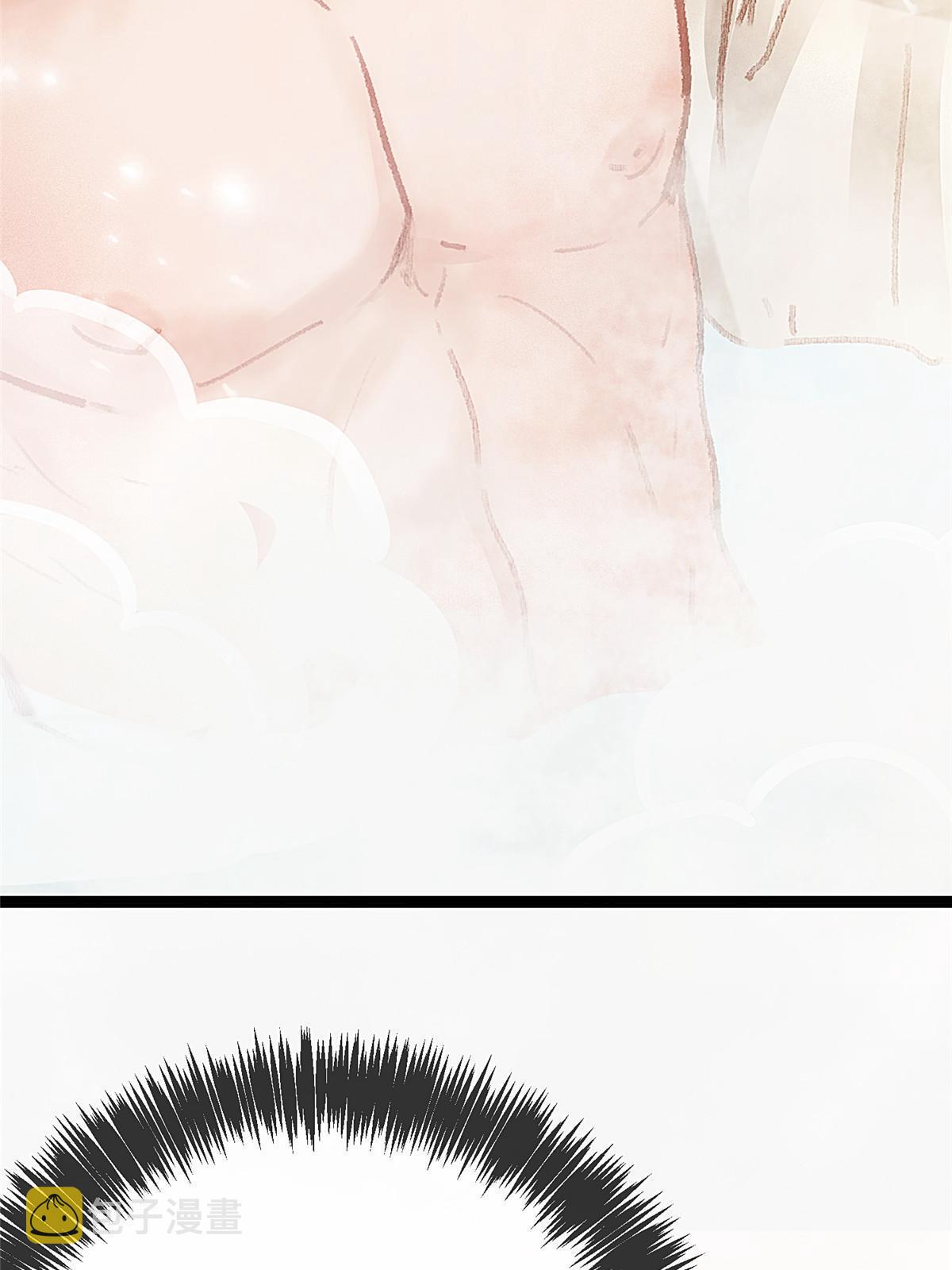 05025