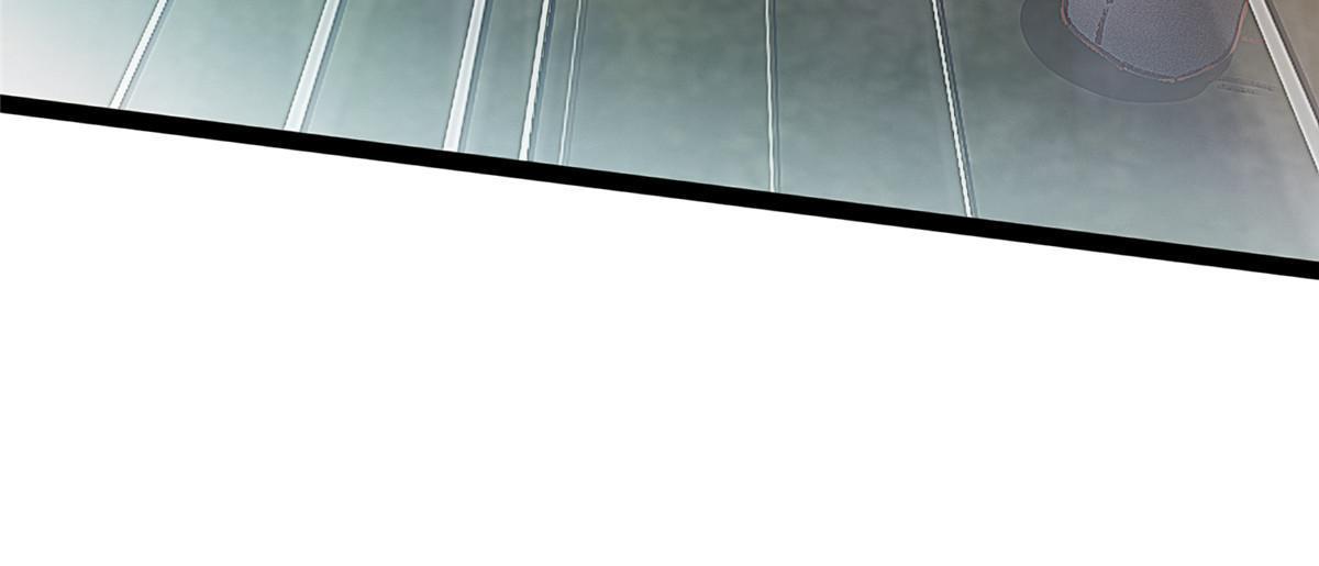 06260