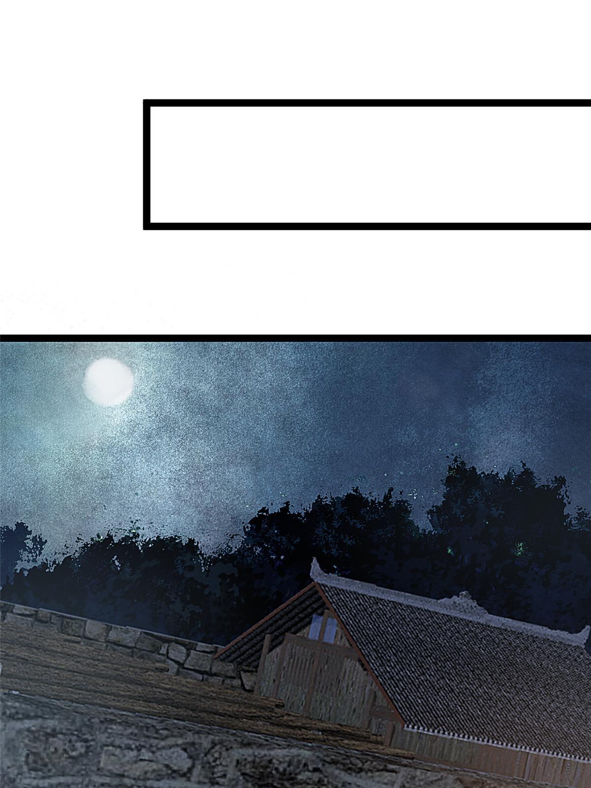 05952
