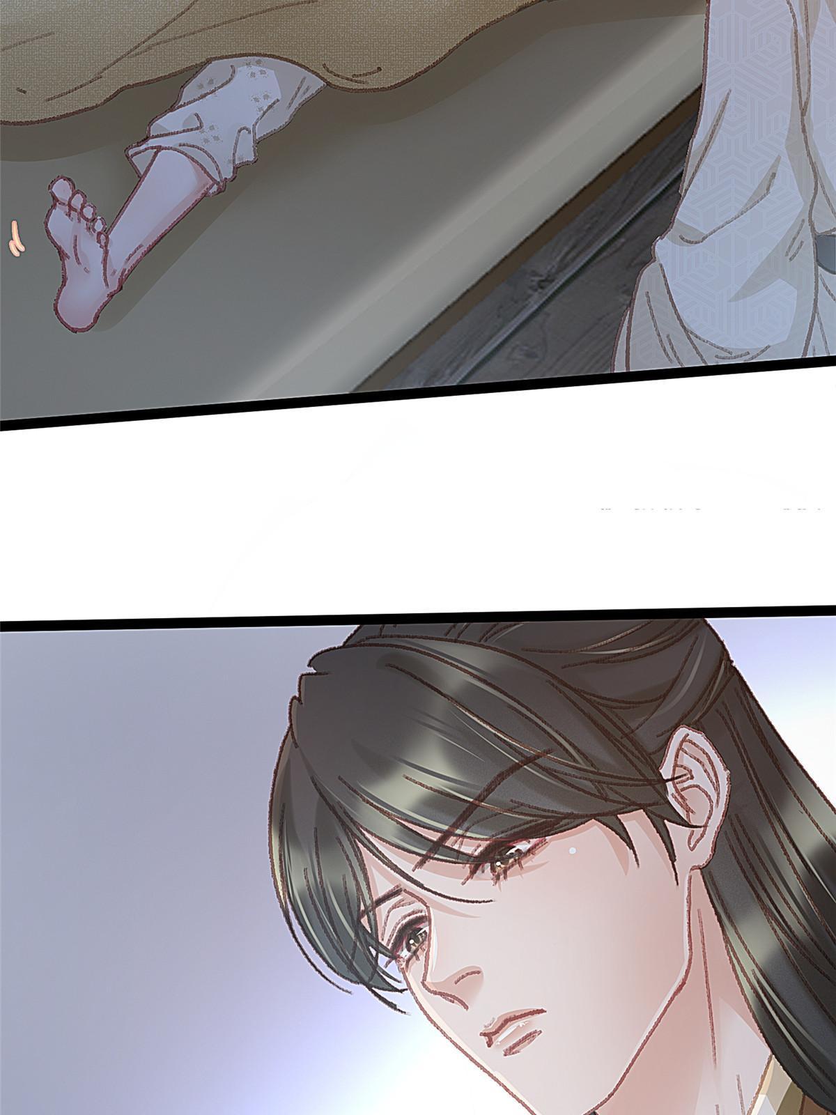 0614