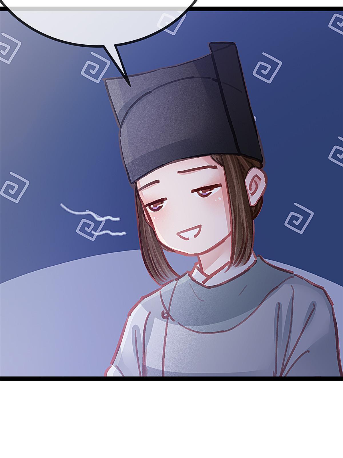 04815