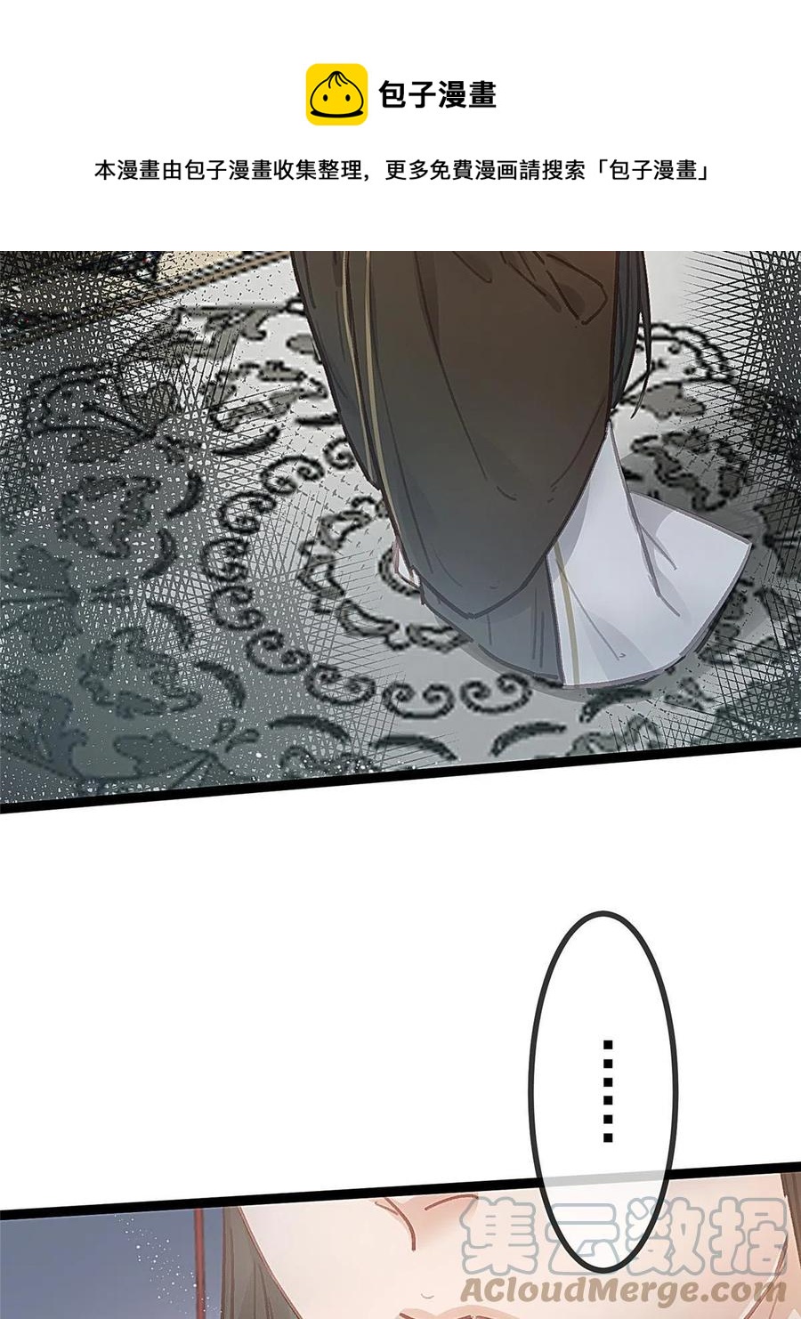 04164