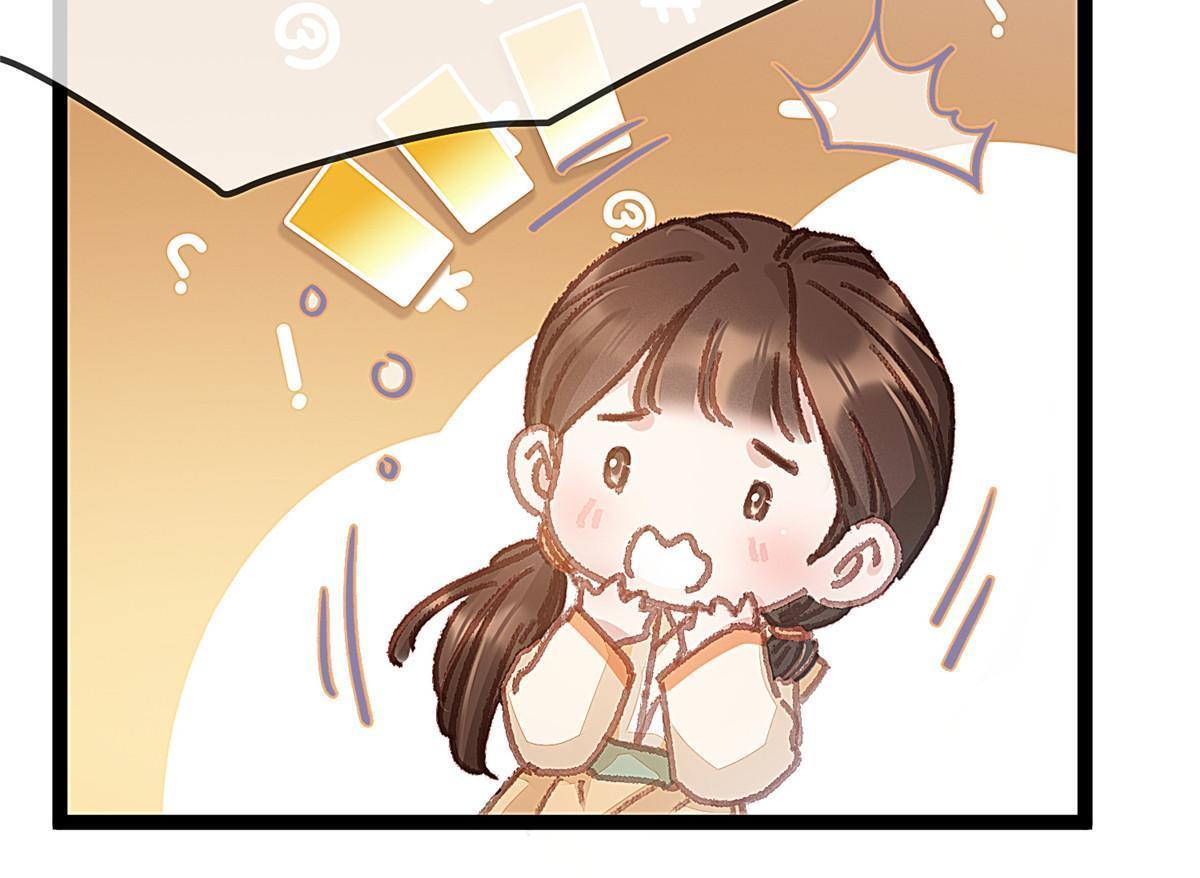 06322