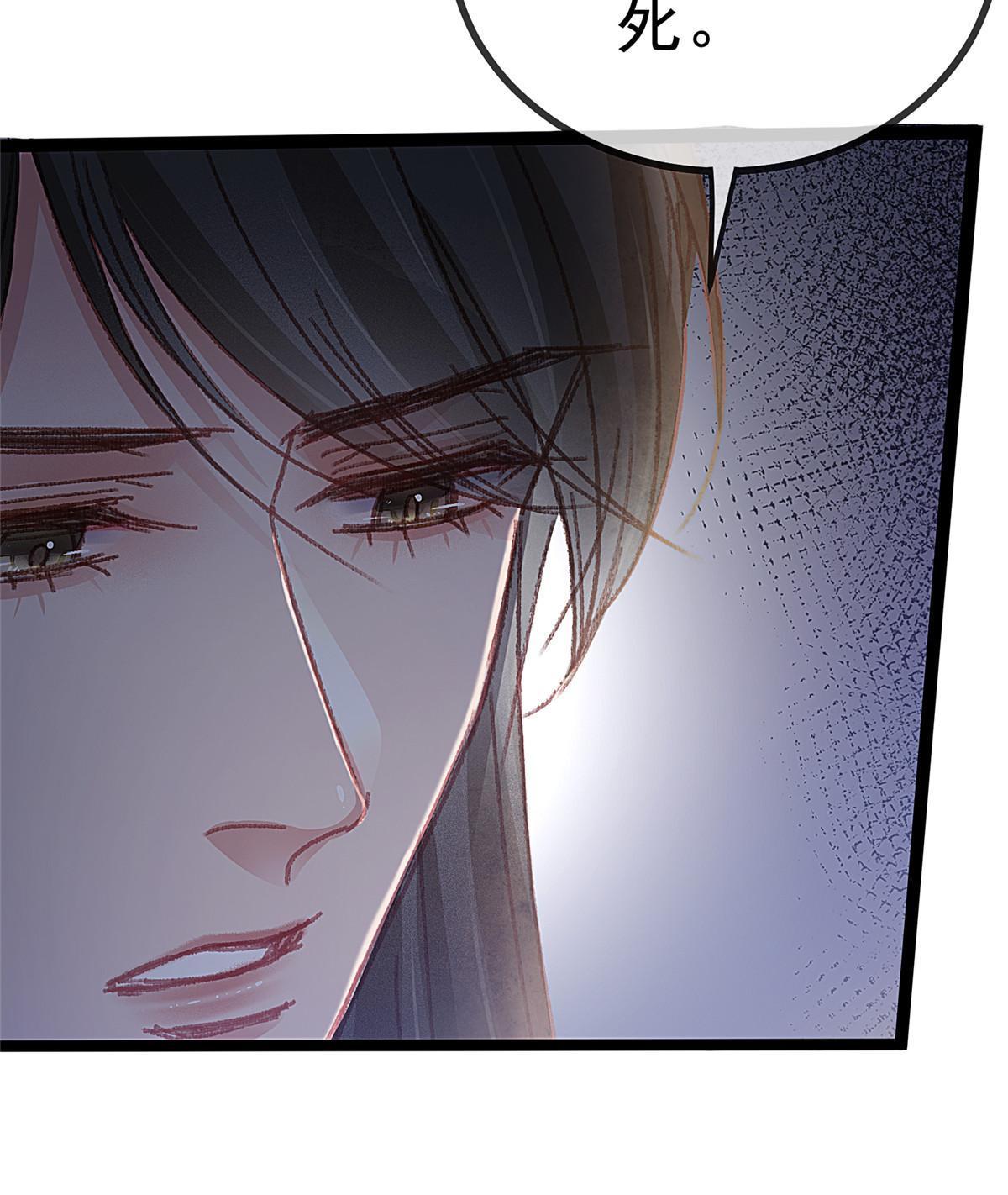06024
