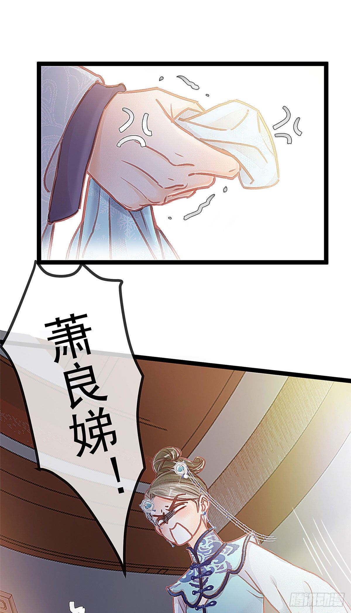 01816