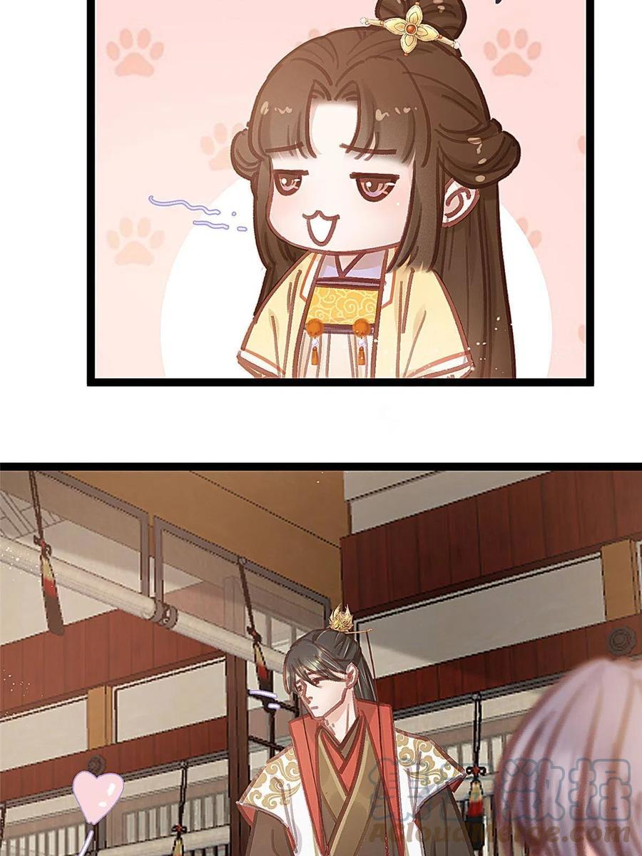 04321
