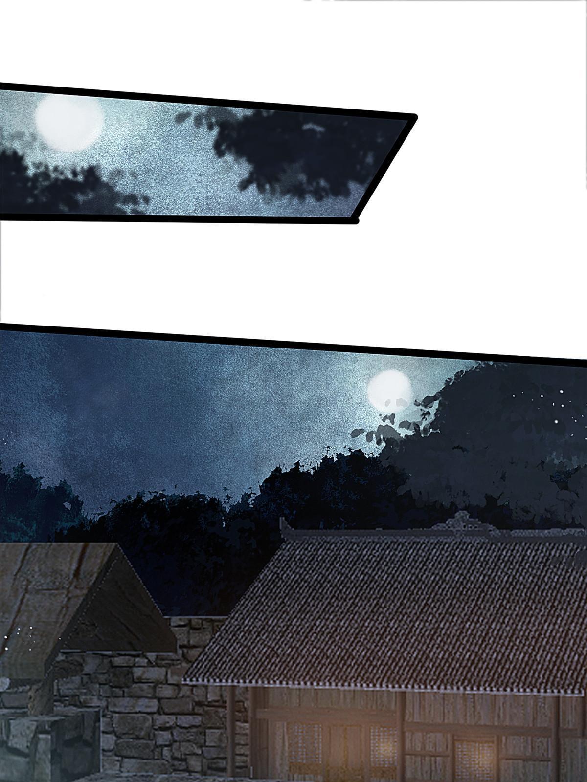 0612