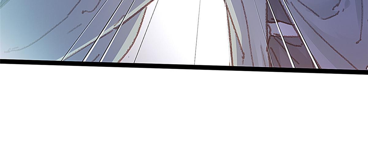 06166