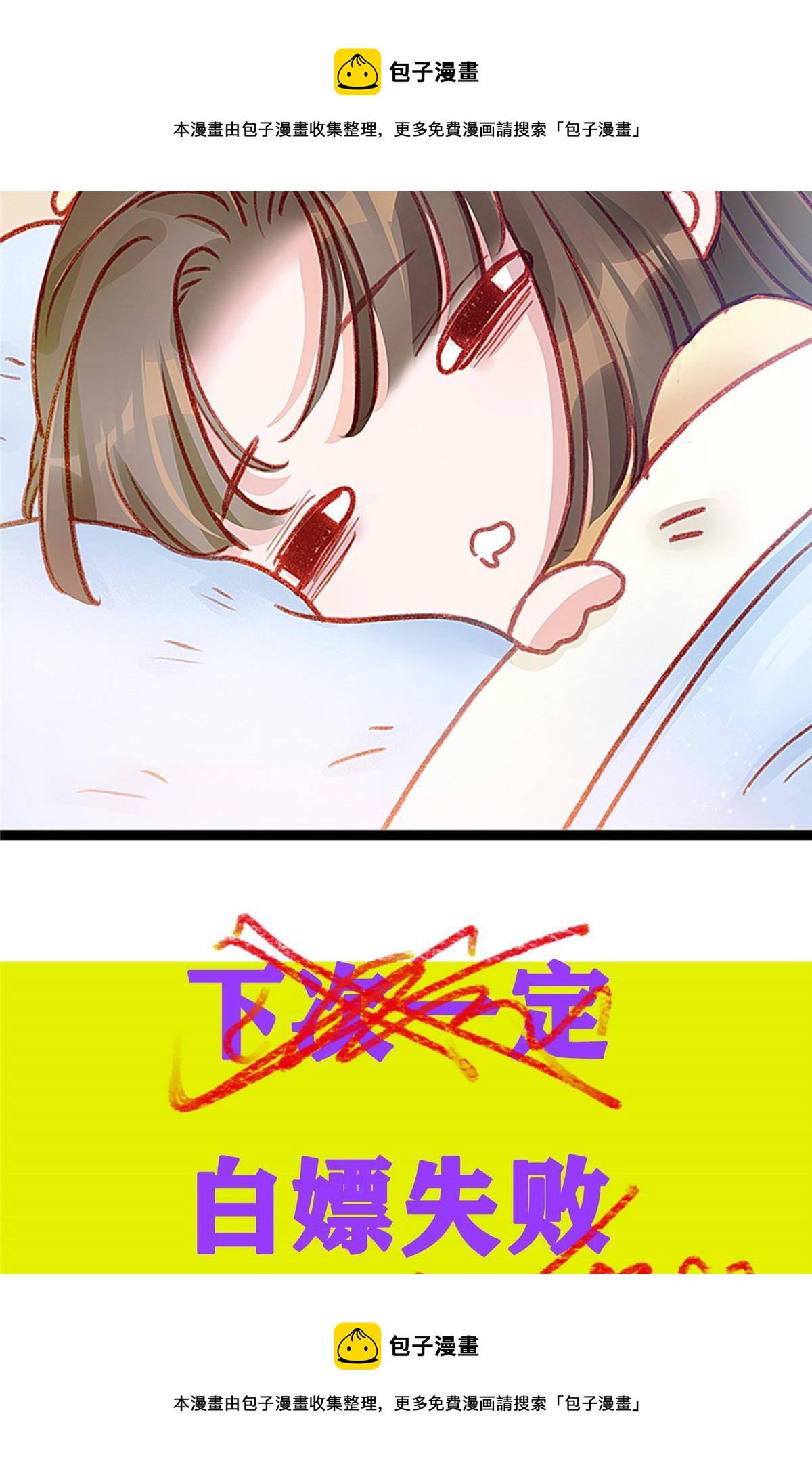 04676