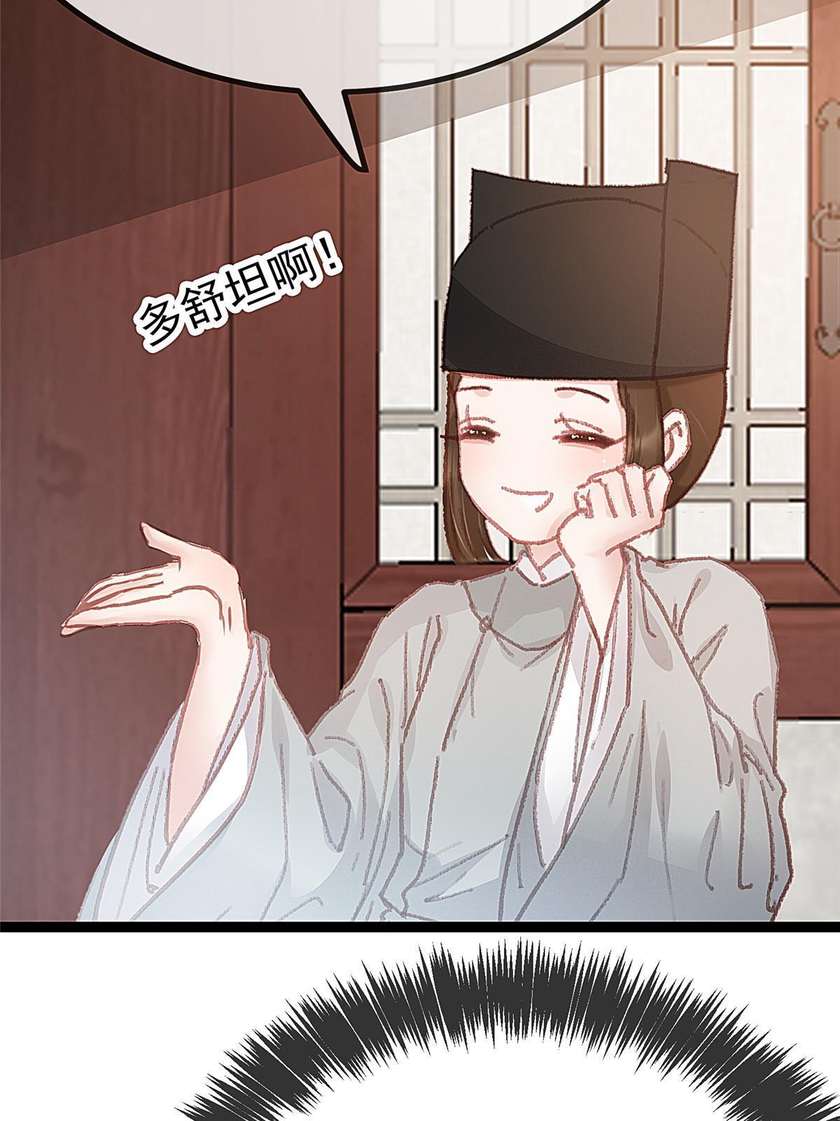 05328